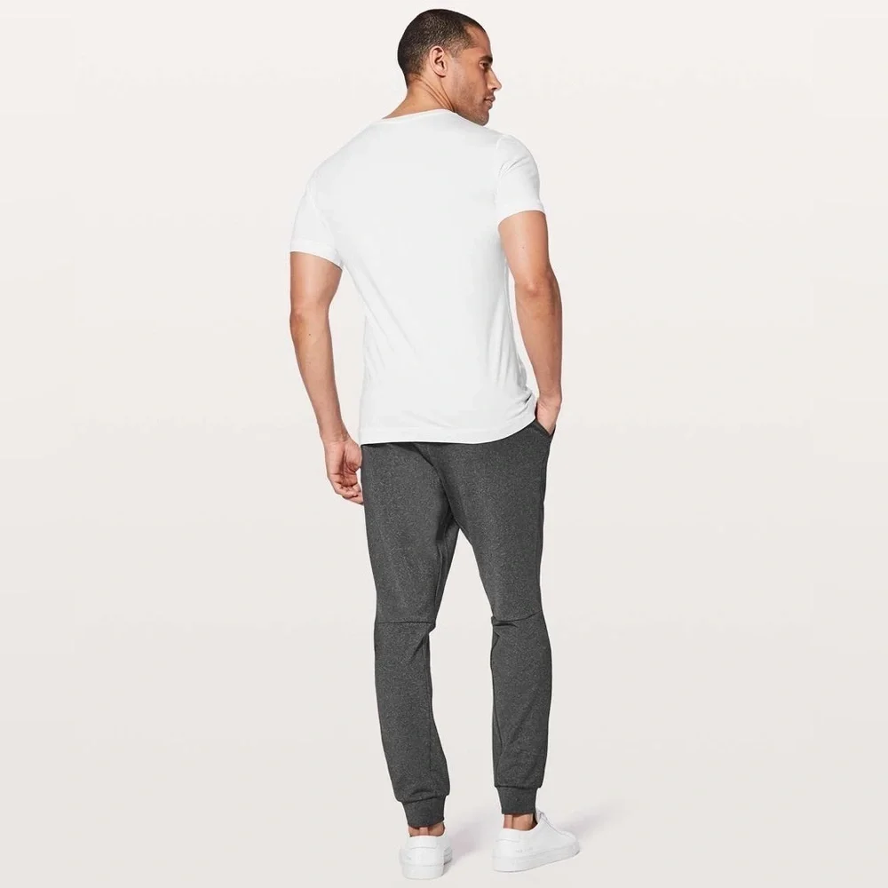 Lululemon Intent Jogger *30